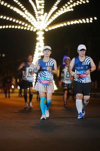 BIB: 
                            <button type="button" onclick="openModal(23630177)" class="btn btn-primary btn-sm float-right btn-popup" data-toggle="modal" data-target=".modal-high-quality">
                        <i class="fas fa-shopping-cart"></i> Add to Cart
                    </button>
                                            <button type="button" onclick="isThisMe(23630177, true)" class="btn btn-success btn-sm float-right btn-popup btn-isme hidden" data-toggle="tooltip" data-placement="bottom" title="นี่คือรูปของคุณใช่ไหม คลิกที่นี่เพื่อเอาเข้าอัลบั้ม">
                        <i class="fas fa-plus"></i> Add to album
                    </button>
                    <button type="button" onclick="isThisMe(23630177, false)" class="btn btn-warning btn-sm float-right btn-popup btn-isnotme hidden">
                        <i class="fas fa-ban"></i> Remove from album
                    </button>